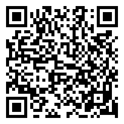 剑荡江湖手游下载二维码