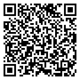 剑荡江湖手游下载二维码