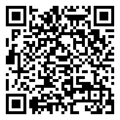 小妖精美化版app下载二维码