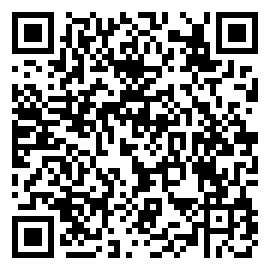 小妖精美化版app下载二维码