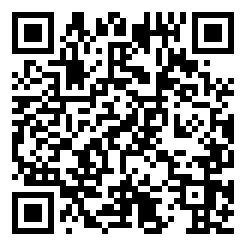 小妖精美化版app下载二维码