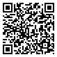 识花君工具下载二维码