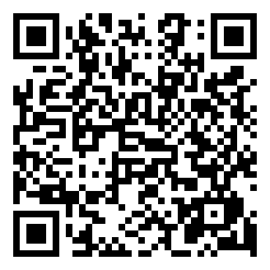 神兽来了无限灵气仙玉破解版下载二维码