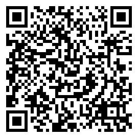 晓黑板手机版下载二维码
