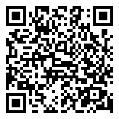 晓黑板手机版下载二维码