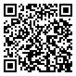 晓黑板手机版下载二维码