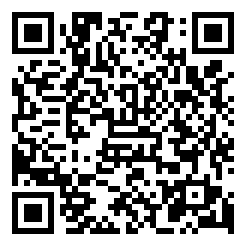 手机计亩器下载二维码