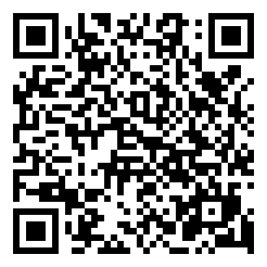 手机计亩器下载二维码