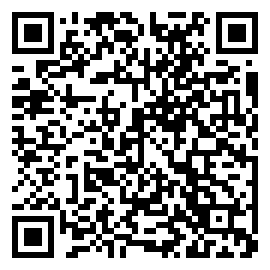 小妖精美化app下载二维码