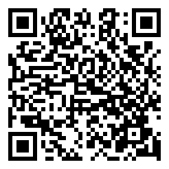 史莱姆模拟器下载二维码