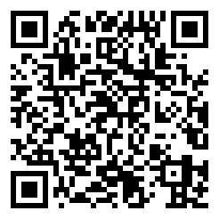 圣经精读本下载二维码