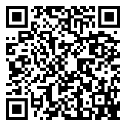 圣经精读本下载二维码