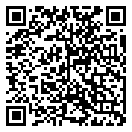 圣经精读本下载二维码