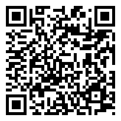 盛世繁华又一春下载二维码