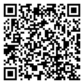 僵尸果汁机下载二维码