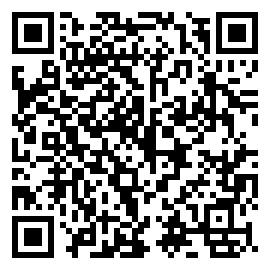 僵尸果汁机下载二维码