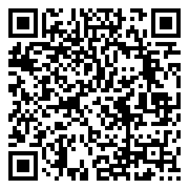 终极赛车模拟器无限金币钻石版下载二维码