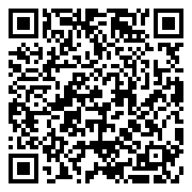 众生游安卓版下载二维码