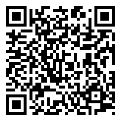 冬天来了多纳安卓版下载二维码