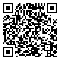 最囧游戏游戏机藏起来下载二维码