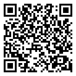 作妖计苹果手机版下载二维码