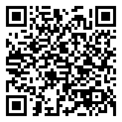 作妖计苹果手机版下载二维码