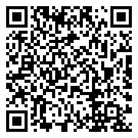 封灵档案手游下载二维码