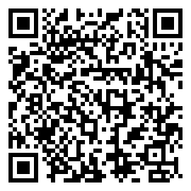 爆裂球拍手游下载二维码