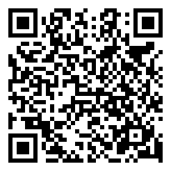 合成大福字手游下载二维码