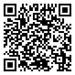 合成大福字手游下载二维码