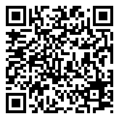 合成大福字手游下载二维码