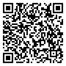 合成大福字手游下载二维码
