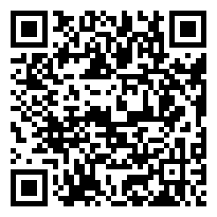 霸王龙模拟器下载二维码