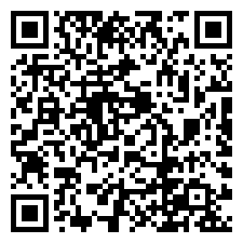 车水马龙安卓版下载二维码