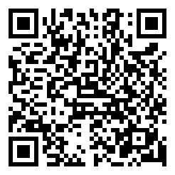 txt文本分割器手机版下载二维码