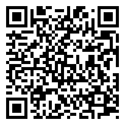 左踢右打永恒下载二维码