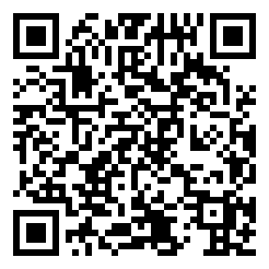 冒险王之精灵物语速升变态版下载二维码