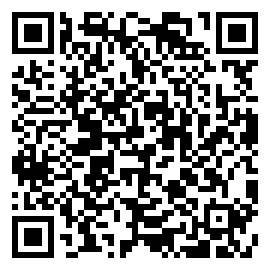 乱煮江湖破解版下载二维码