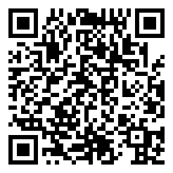 雷电2016雷霆版游戏下载二维码