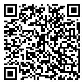 保卫萝卜3无限金币钻石版下载二维码