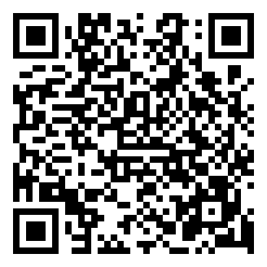 notch remover安卓版下载二维码