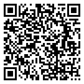 绿野仙踪游戏逃亡安卓版下载二维码