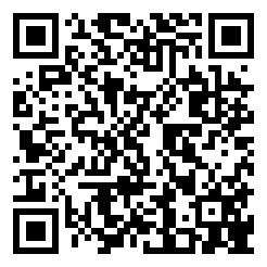 高楼爆破3手机版下载二维码