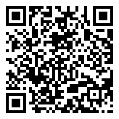 高楼爆破3手机版下载二维码