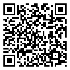 anki官网备忘录安卓版下载二维码