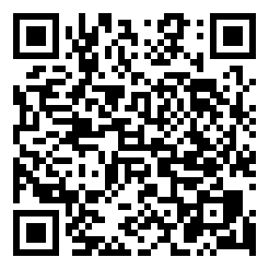 雷电2016雷霆版下载二维码