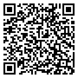 雷电2016雷霆版下载二维码