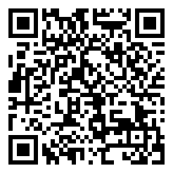 mlx软件滤镜大师下载二维码