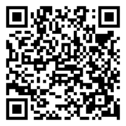 outlook安卓版下载二维码