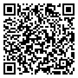 outlook安卓版下载二维码